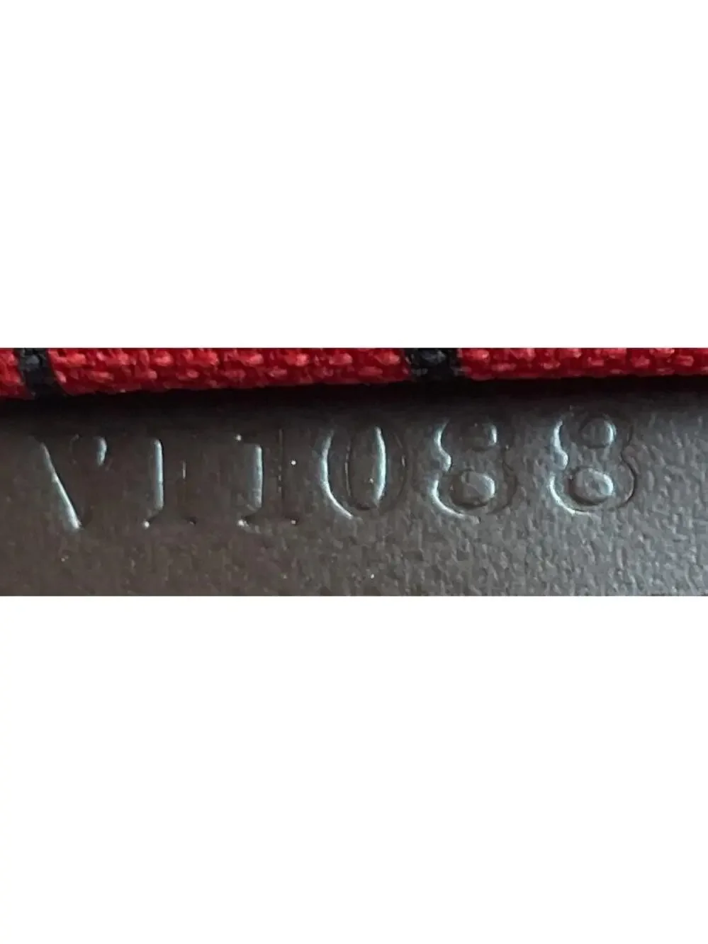 Louis Vuitton Neverfull Tote Damier Pm #335257L18B